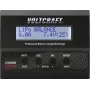 Akulaadija Voltcraft V-Charge 60 12V 6A — multifunktsionaalne laadija 12 V pliiakudele