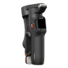 Hohem iSteady V3 Ultra (must)