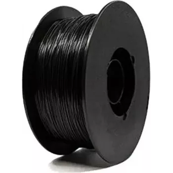 3D-printimise filament Flashforge FLB1 1.75 mm Must 1 kg