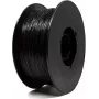 3D-printimise filament Flashforge FLB1 1.75 mm Must 1 kg