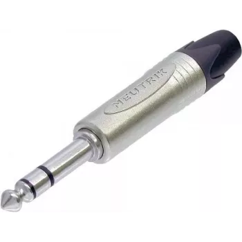 Neutrik NP3X ühenduvustarvik