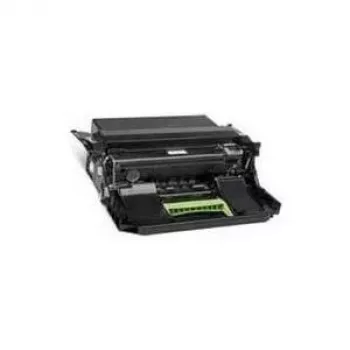 Kujutistrummel Lexmark 24B6025