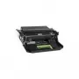 Kujutistrummel Lexmark 24B6025