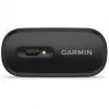 Heart Rate Monitor Garmin HRM 200 Must