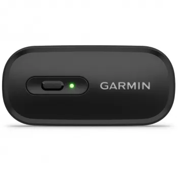 Heart Rate Monitor Garmin HRM 200 Must