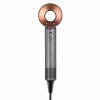 Dyson Supersonic Origin föön 1600 W Copper, Nickel