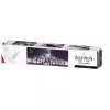 hiir Pad Subsonic SA5589-AC1