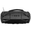 TWS-kõrvaklapid TRACER Explorer TRAGLO47616 Bluetooth 5.0 IPX4, juhtmevabad kõrvasisesed koos laadimisümbrisega