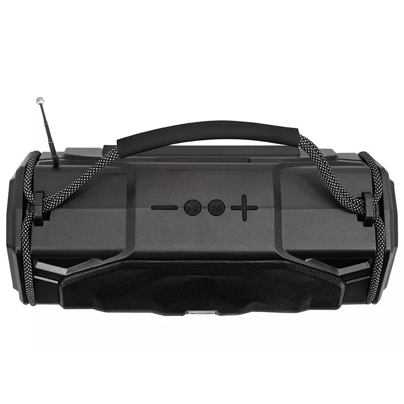 TWS-kõrvaklapid TRACER Explorer TRAGLO47616 Bluetooth 5.0 IPX4, juhtmevabad kõrvasisesed koos laadimisümbrisega