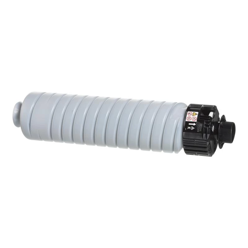 Ricoh 842349 toonerikassett 1 tk must