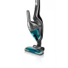 ETA | Tolmuimeja | ETA845390000 Moneto II Aqua Plus | Juhtmevaba töö | Käsi- ja pulkimeja 2in1 | Pesufunktsioon | N/A W | 25,2 V | Tööaeg (max) 50 min | Hall/Sinine