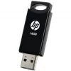 PNY HP v212w - USB-mälupulk - 16GB - USB2.0 (HPFD212B-16)