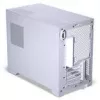 PC-korpus Phanteks XT M3 Micro Tower valge