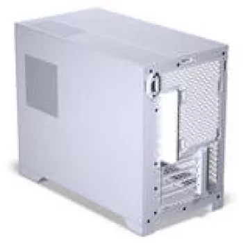 PC-korpus Phanteks XT M3 Micro Tower valge