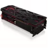 Tagakate PowerColor SBP-790002 alumiinium-plastik Red Devil RX 7900