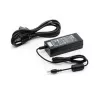 Zebra P1065668-009 toiteadapter/sisetoide Must