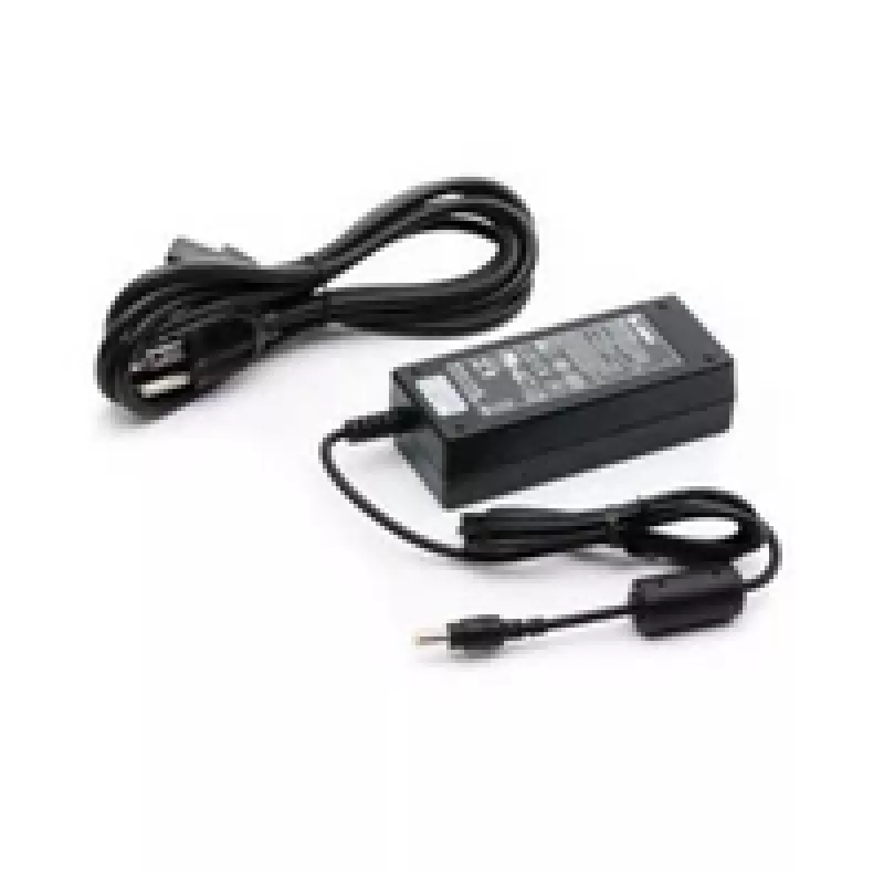 Zebra P1065668-009 toiteadapter/sisetoide Must