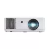 Projektor Acer Vero PL3515ATV DLP 5500 ANSI luumenit