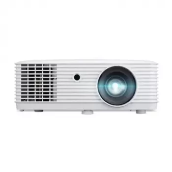 Projektor Acer Vero PL3515ATV DLP 5500 ANSI luumenit