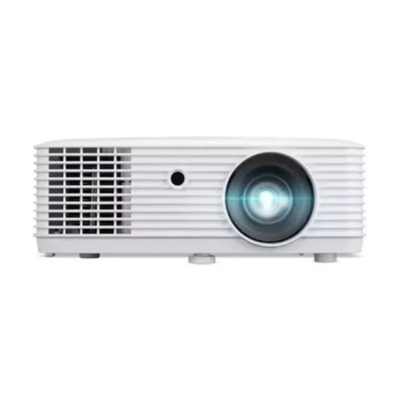 Projektor Acer Vero PL3515ATV DLP 5500 ANSI luumenit