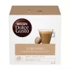 Nescafe Dolce Gusto Cortado Espresso Macchiato kohv, 16 kapslit