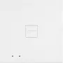 LANCOM LX-6400 (EU) 3550 Mbit/s Valge Power over Ethernet (PoE)