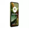 Motorola moto g15 17,1 cm (6,72 tolli) Dual SIM Android 15 4G USB USB-C 8 GB 128 GB 5200 mAh Roheline