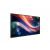 Digitaalse teabetahvli lameekraan Philips 4050 seeria 65BDL4050Q/00 65 tolli 4K Ultra HD