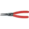Seegerõngatangid Knipex 49 11 A2