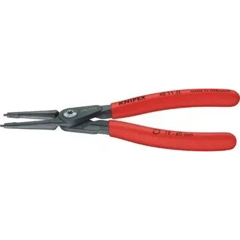 Seegerõngatangid Knipex 49 11 A2