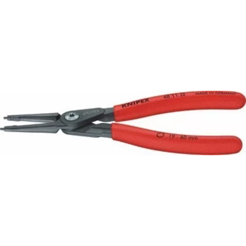 Seegerõngatangid Knipex 49 11 A2