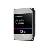 HDD | WESTERN DIGITAL ULTRASTAR | Ultrastar DC HC555 | 12TB | 512 MB | 7200 rpm | 3,5 | 0B48720
