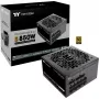 Toiteplokk Thermaltake Toughpower Gt 850 W