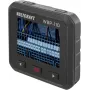 VOLTCRAFT WBP-110 termokaamera -20 kuni 550 °C 160 x 120 pikslit 25 Hz integreeritud digikaamera (VC-14127485)
