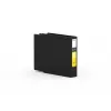 Epson C13T13X440 tindikassett 1 tk Originaal Suur (XL) tootlus Kollane