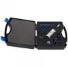 Haamer Gedore 1936557 puidust käepidemega sügavus 232 mm kõrgus 85 mm