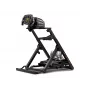 Wheel Stand 2.0