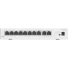 Hallatav kommutaator HUAWEI eKit S380-S8P2T Gigabit Ethernet 10/100/1000