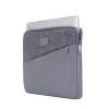 Sleeve case Rivacase 7903 33.8 cm (13.3 tolli) hall