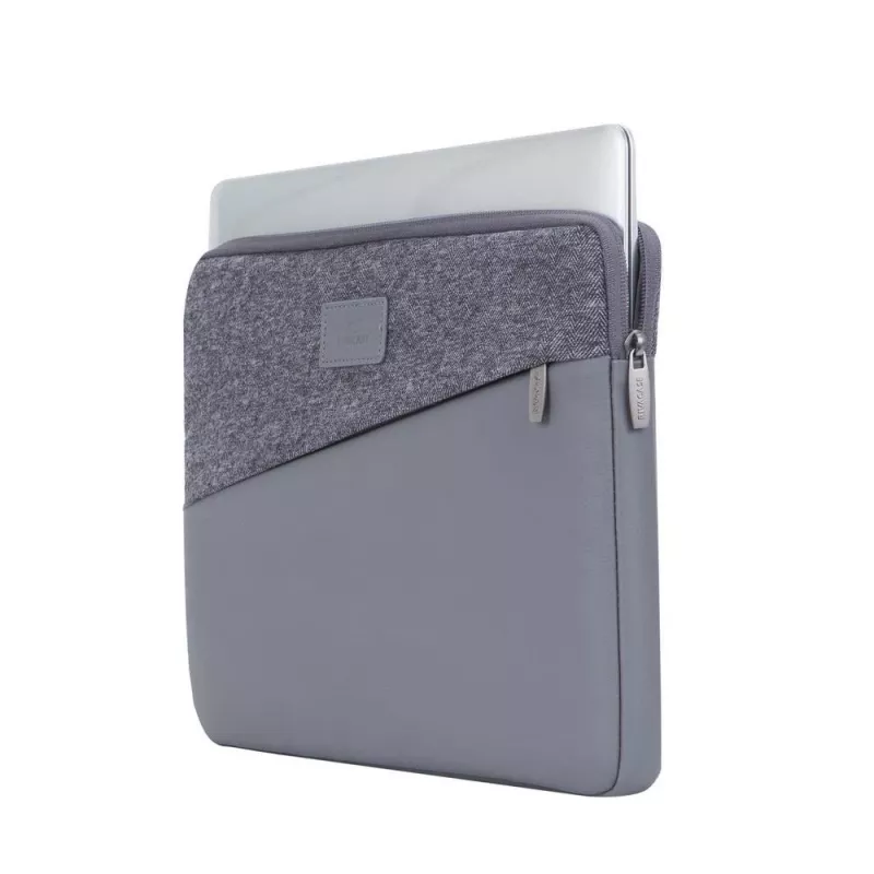 Sleeve case Rivacase 7903 33.8 cm (13.3 tolli) hall