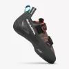 Jalatsid SCARPA reflex vs-tonic-Must-39