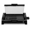 Lafe GRL-003 elektriline kontaktgrill kaanega, 1650 W