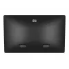 Elo Touch Systems E351806 2402 L Must