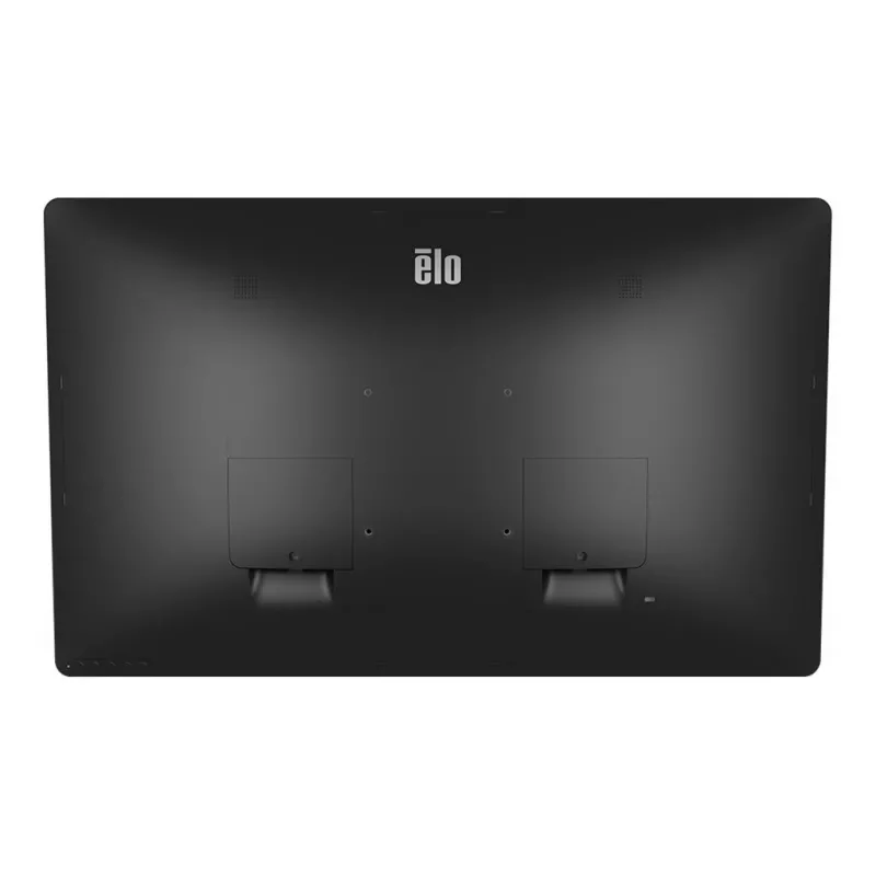Elo Touch Systems E351806 2402 L Must