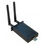 Wireless module Philips CRD22/00 — Wi‑Fi 5 (802.11ac), Wi‑Fi 6 (802.11ax) and Bluetooth replacement