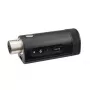 Bose S1 Pro+ XLR Transmiter - juhtmevaba saatja mikrofon