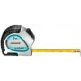 Mõõdulint Gedore 6698060 sügavus 100 mm kõrgus 53 mm kaal 220 g