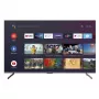 Televiisor Aiwa LED657UHD 65 tolli 2K Ultra HD LED 3840 x 2160