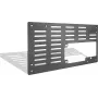 PSU varjekate Inter-Tech 88885605 Hall 150mm x 86mm