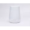 Momcozy WN02 LED öölamp valge müraga, Wi-Fi, Alexa, USB-C